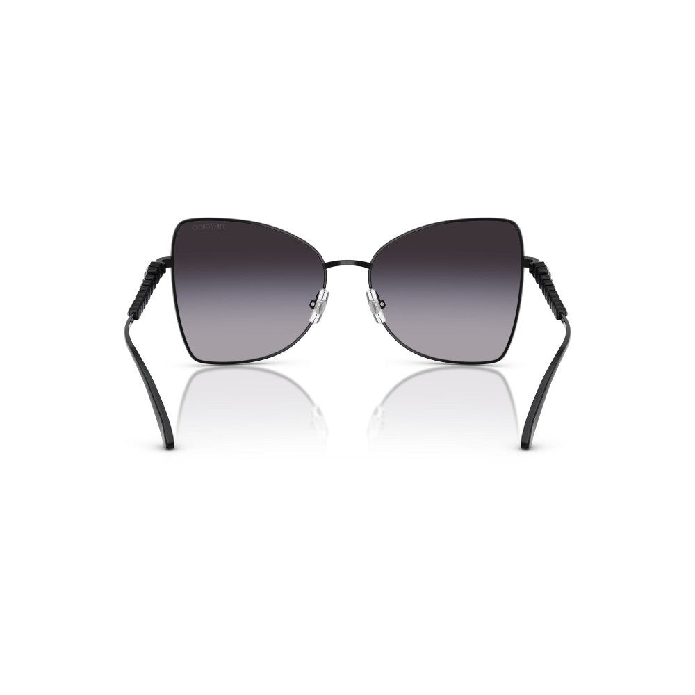 Jimmy Choo Lentes de Sol