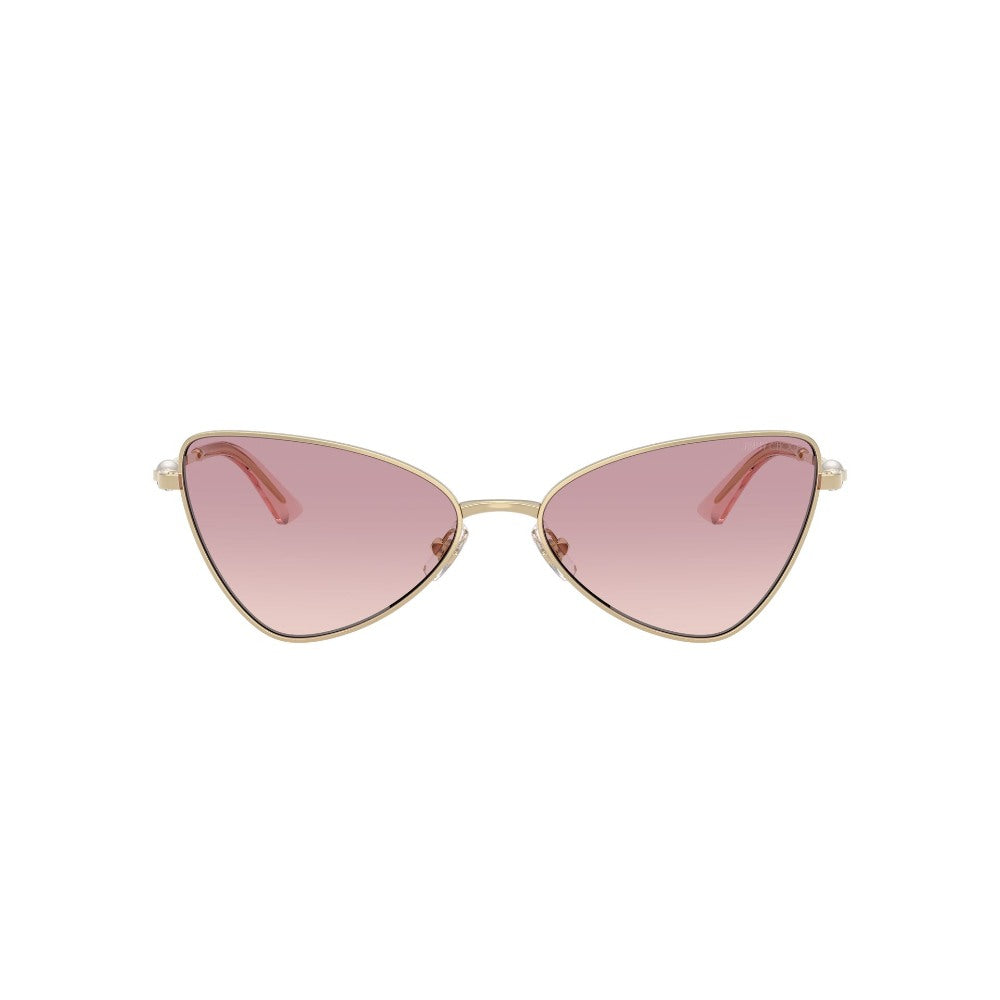 Jimmy Choo   Lentes de Sol