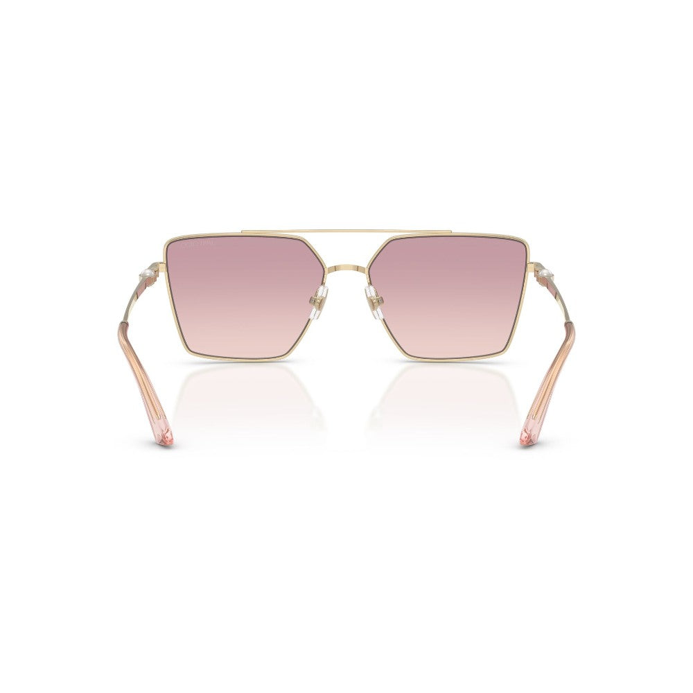 Jimmy Choo   Lentes de Sol
