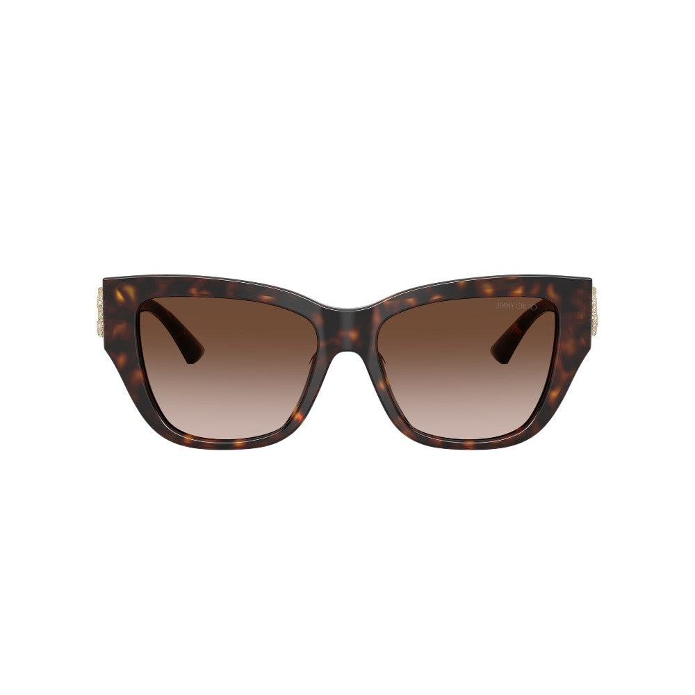 Jimmy Choo   Lentes de Sol