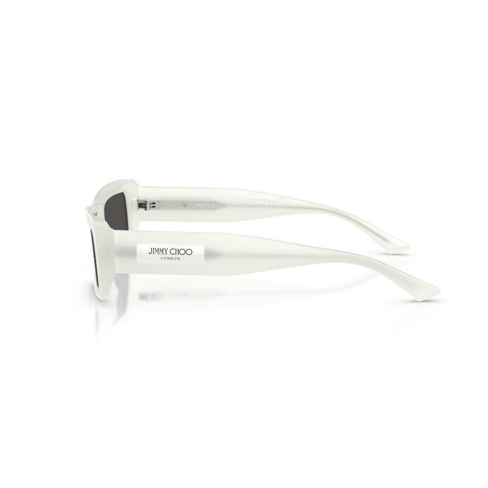 Jimmy Choo   Lentes de Sol