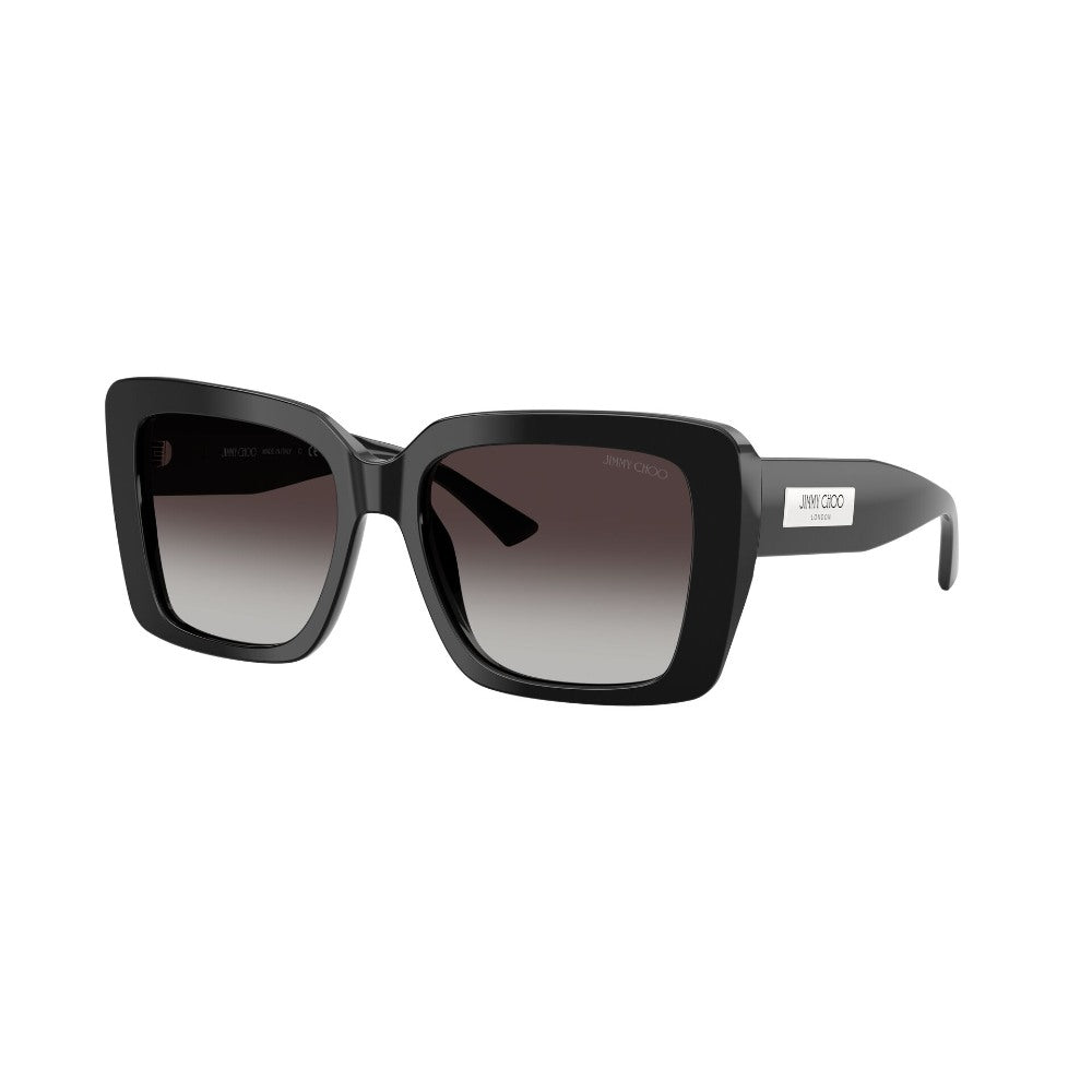 Jimmy Choo   Lentes de Sol