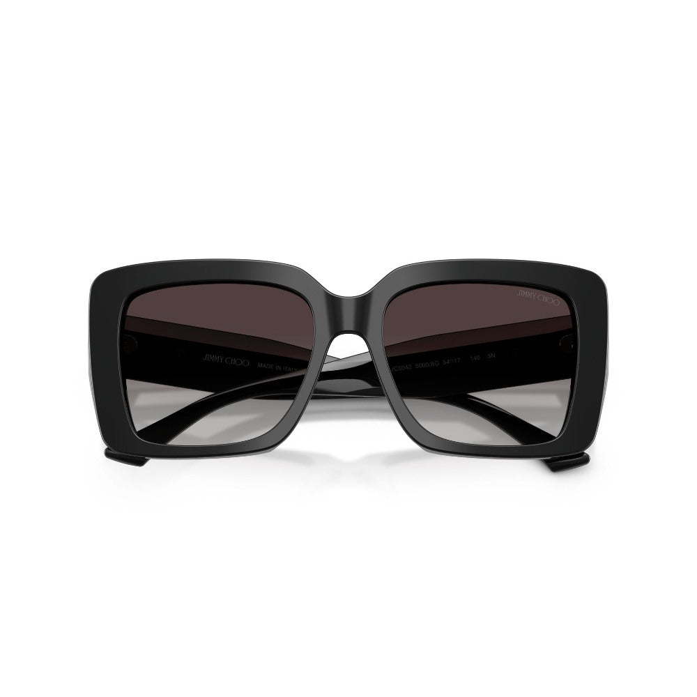 Jimmy Choo   Lentes de Sol