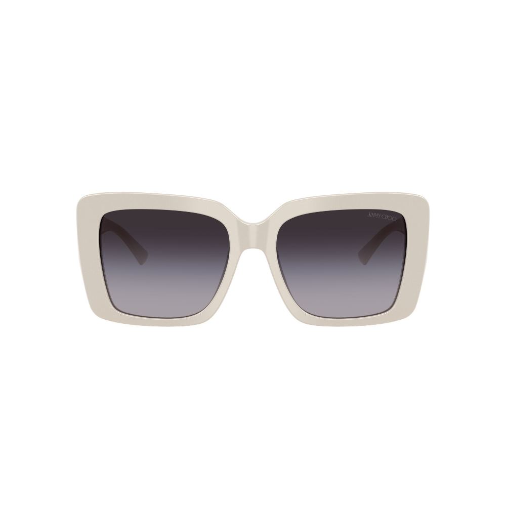 Jimmy Choo  Lentes de Sol