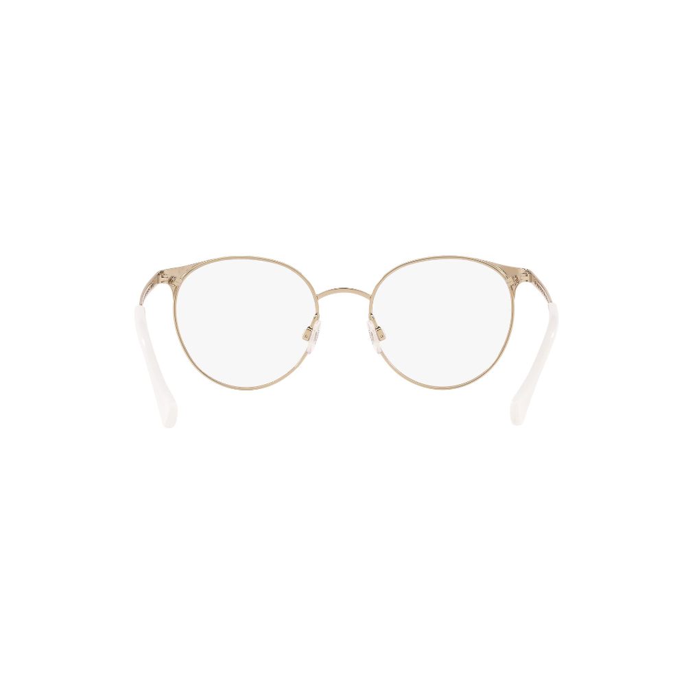 Kipling  Lentes de Vista