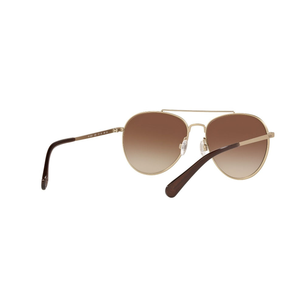 Kipling  Lentes de Sol