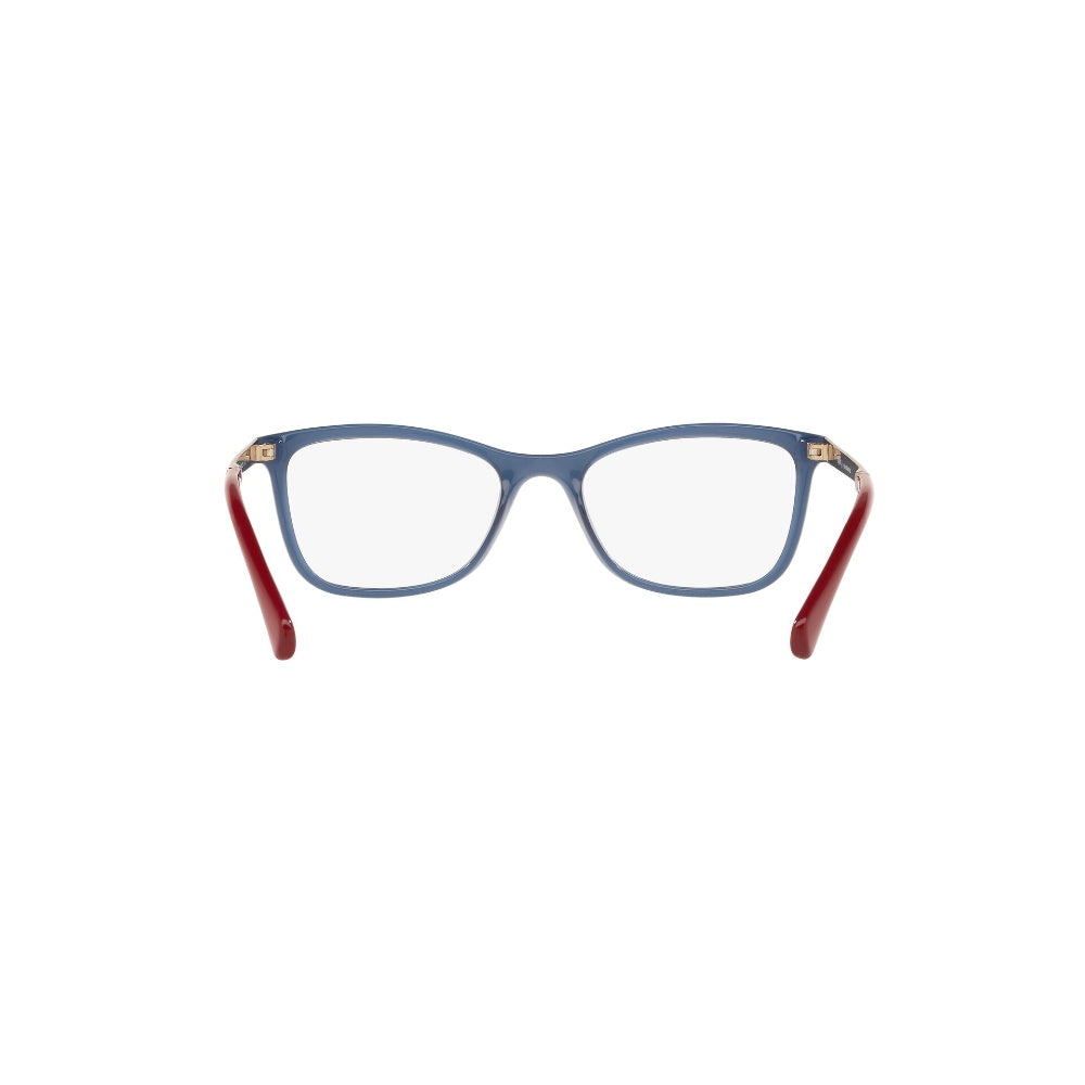 Kipling  Lentes de Vista