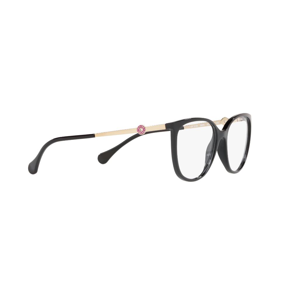 Kipling  Lentes de Vista