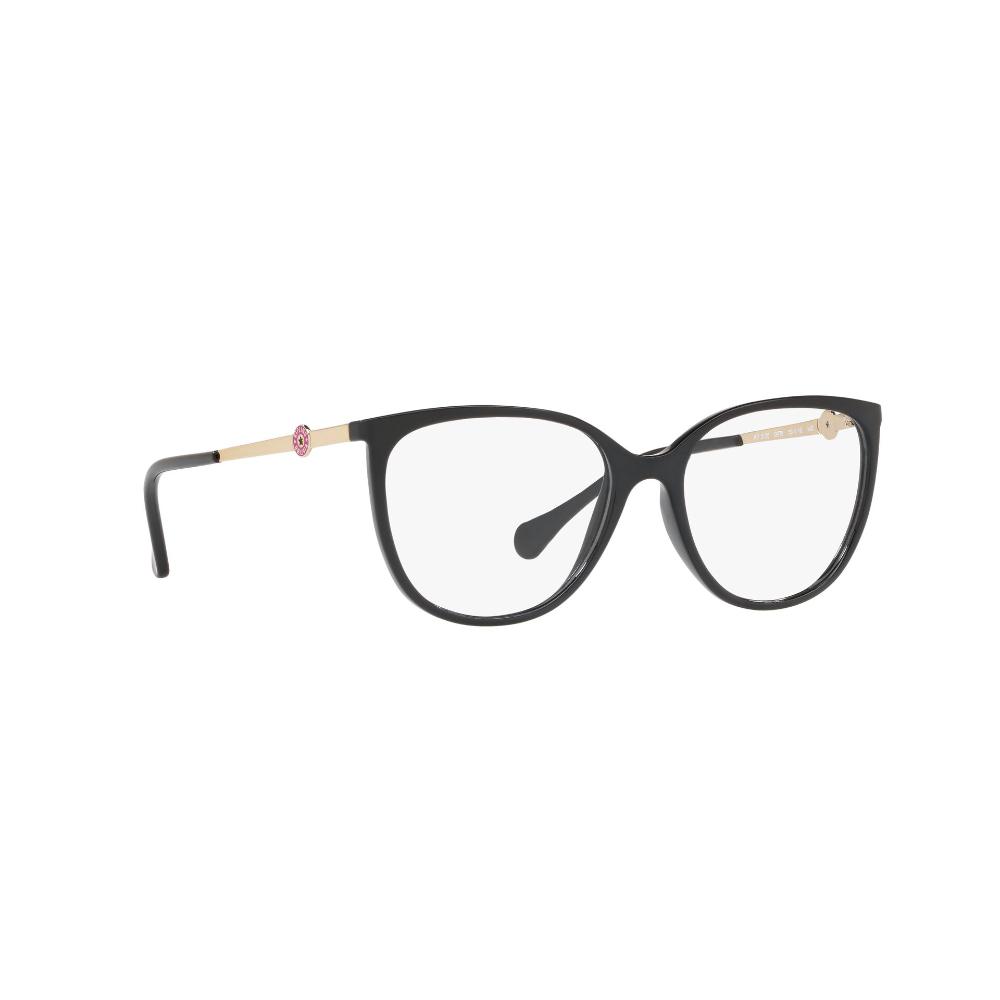 Kipling  Lentes de Vista