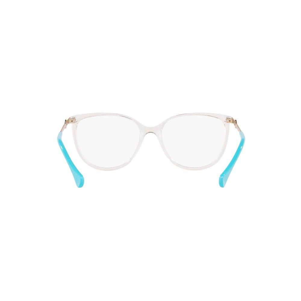 Kipling  Lentes de Vista