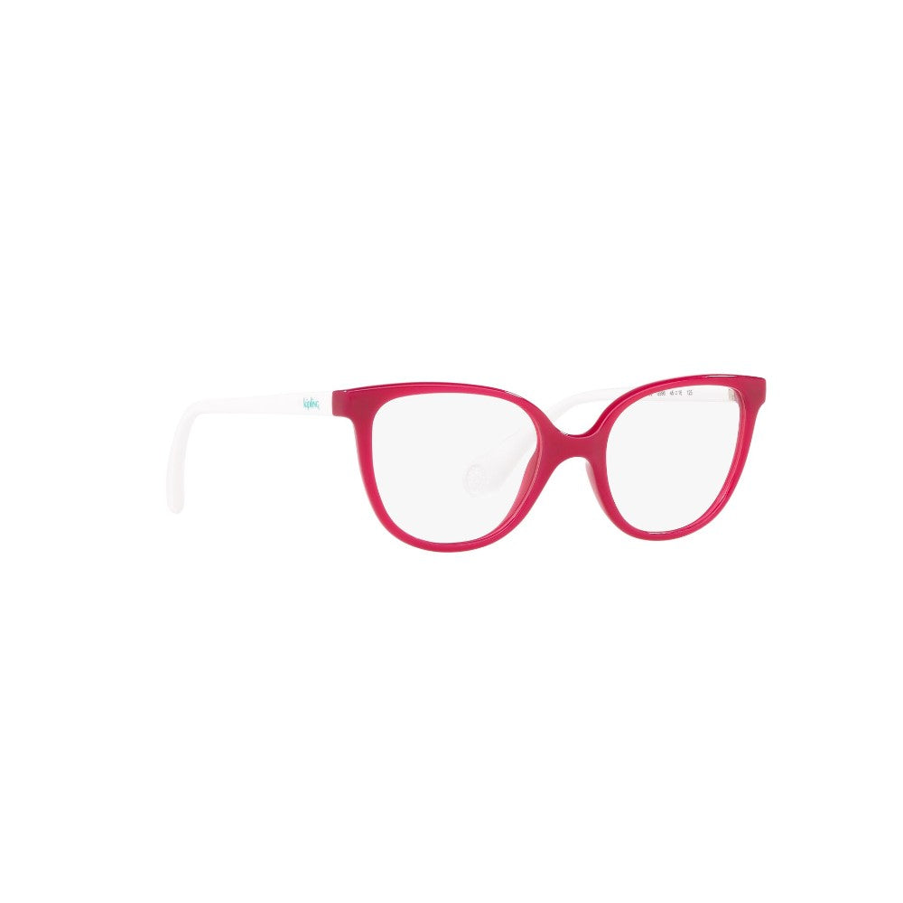 Kipling  Lentes de Vista