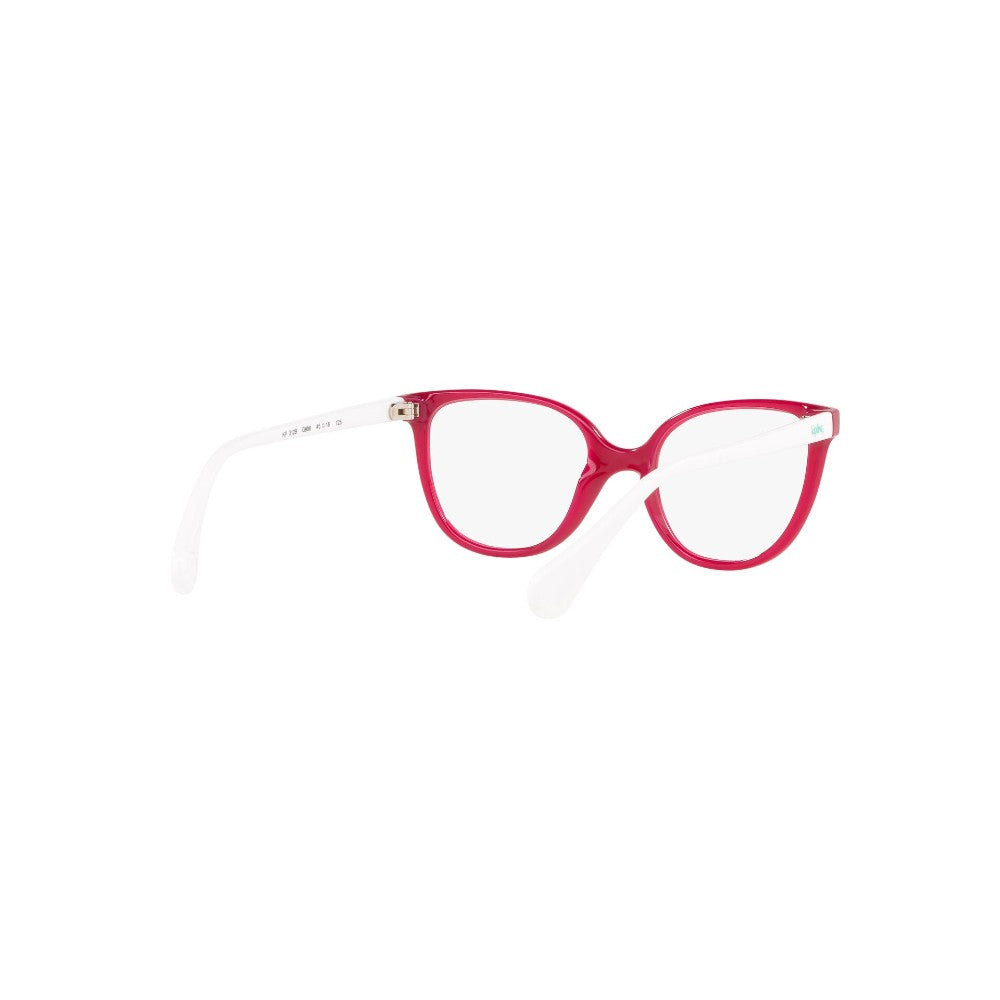 Kipling  Lentes de Vista