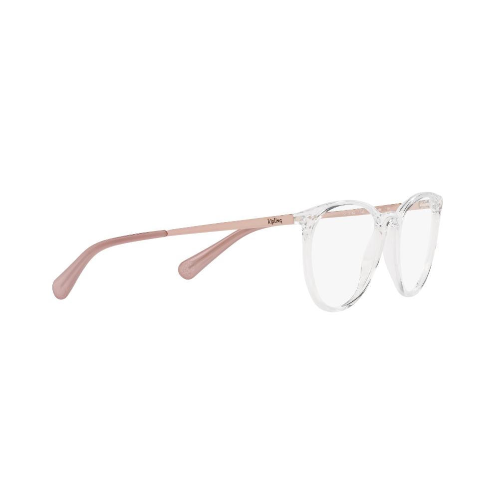 Kipling  Lentes de Vista