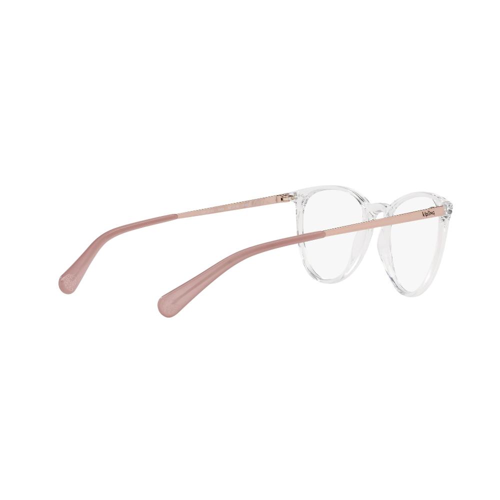 Kipling  Lentes de Vista