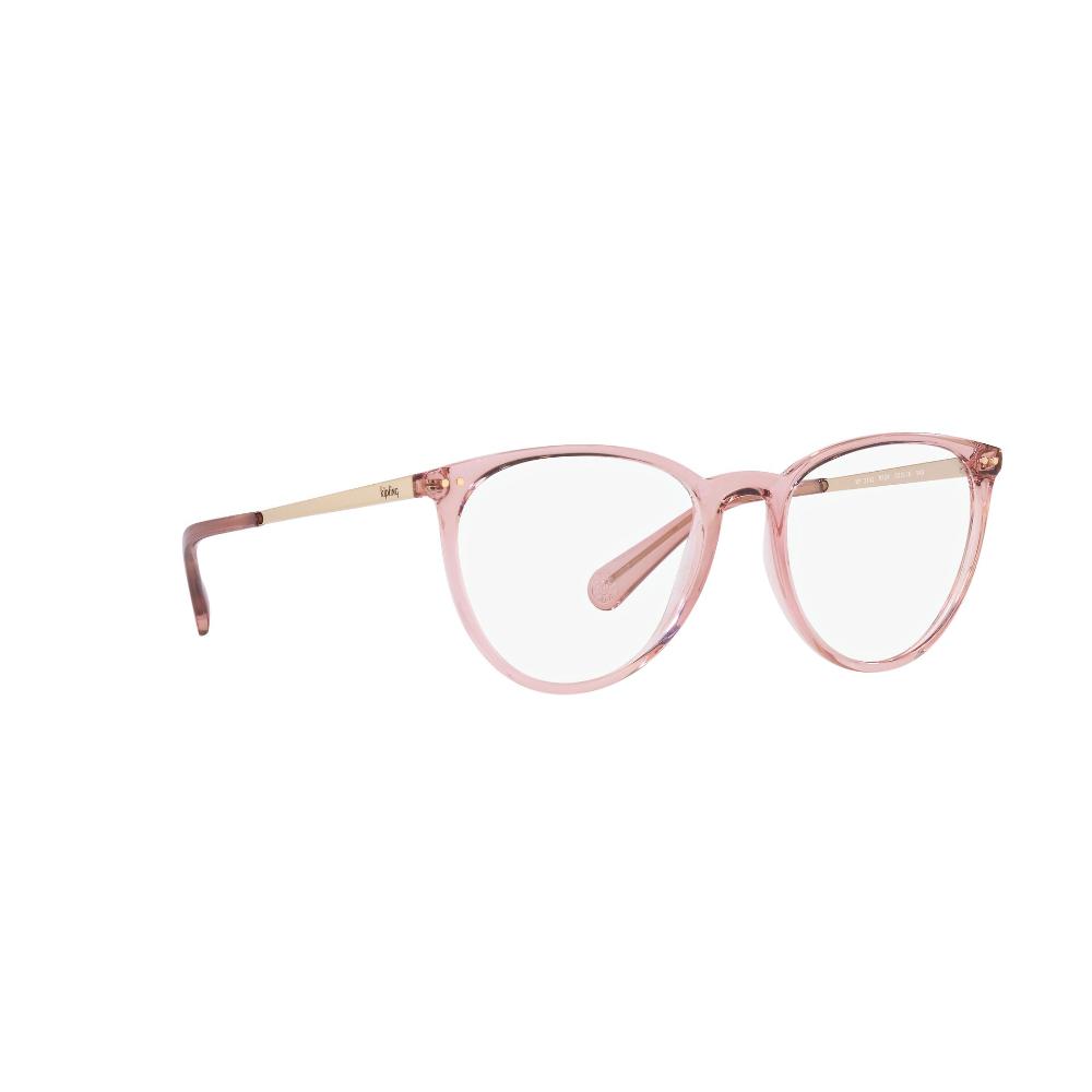 Kipling  Lentes de Vista