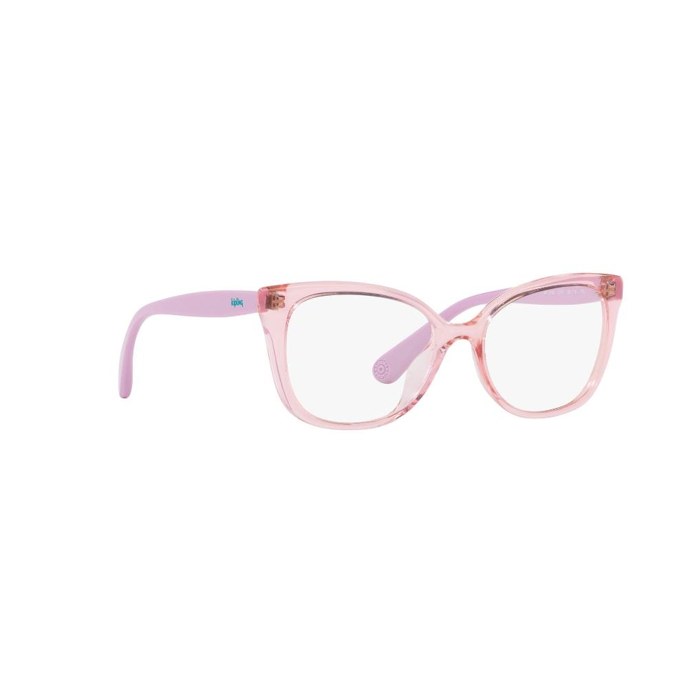 Kipling  Lentes de Vista
