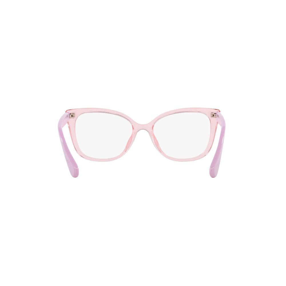 Kipling  Lentes de Vista