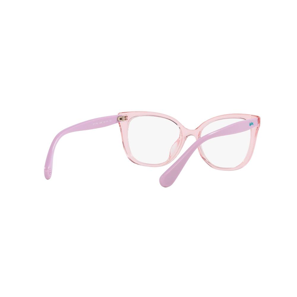 Kipling  Lentes de Vista