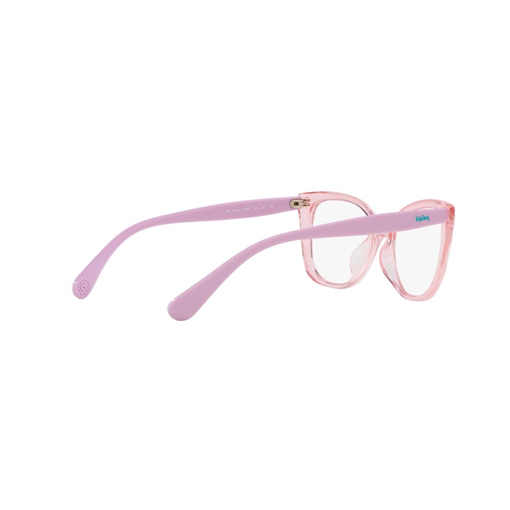 Kipling  Lentes de Vista