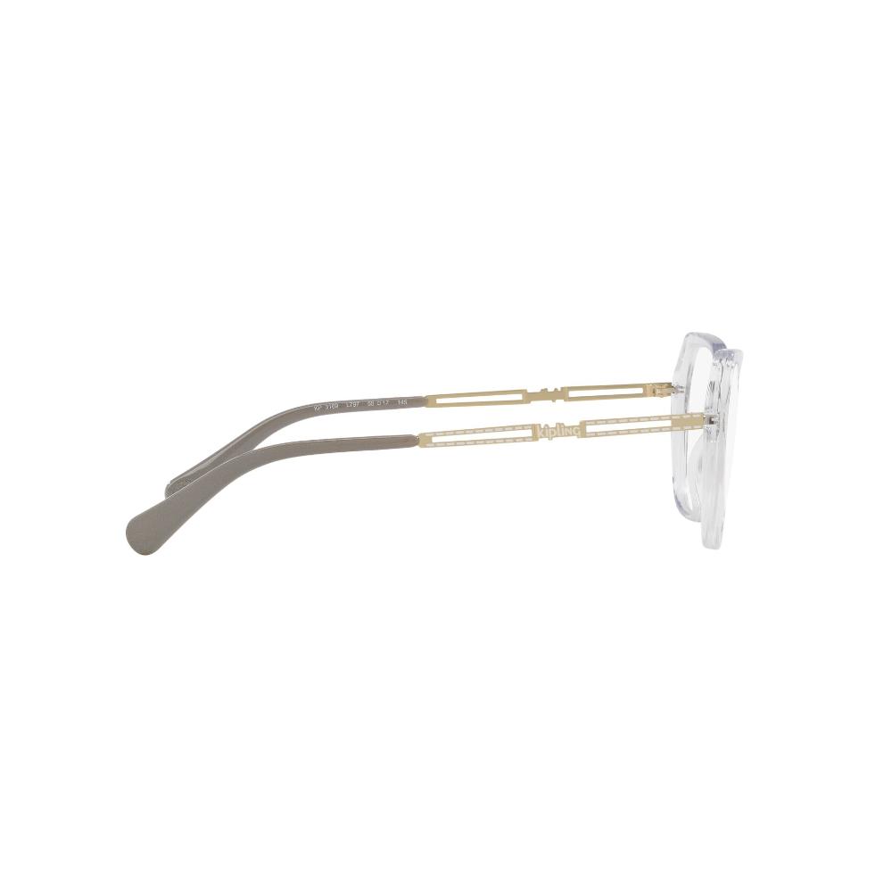 Kipling  Lentes de Vista