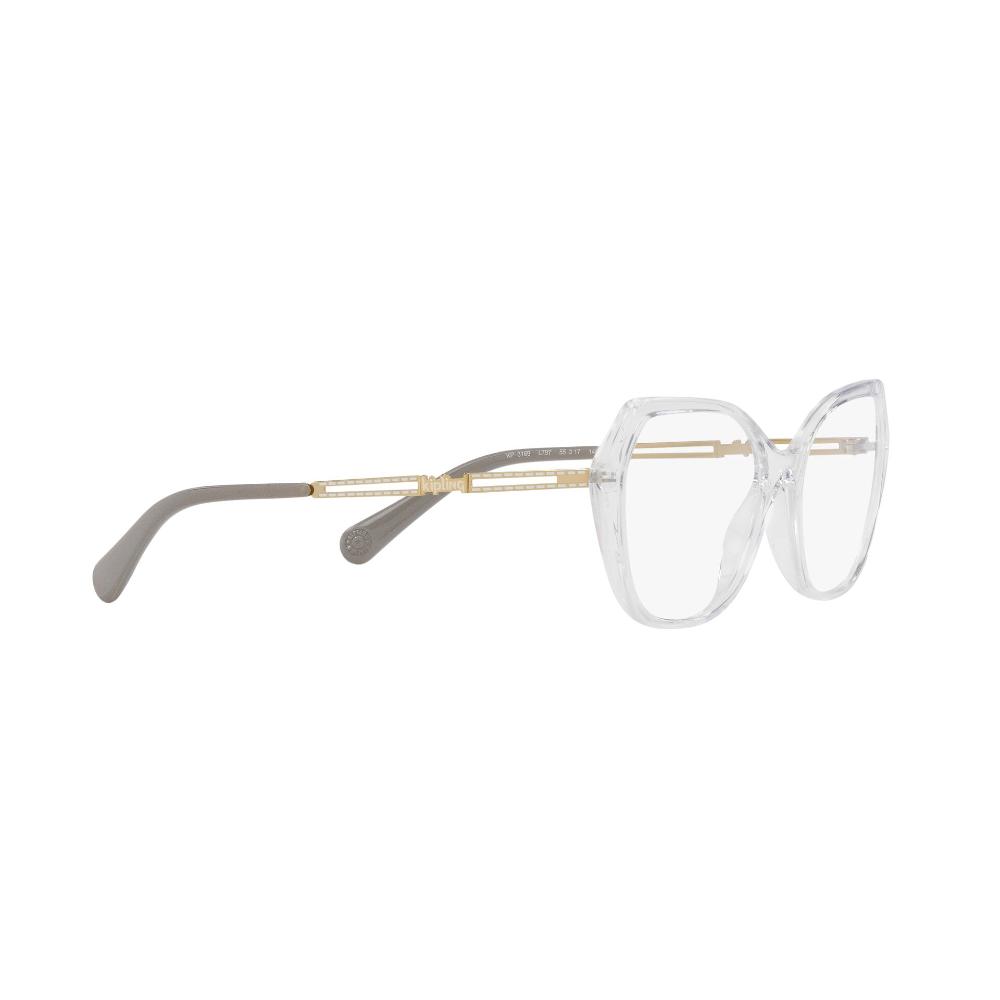 Kipling  Lentes de Vista