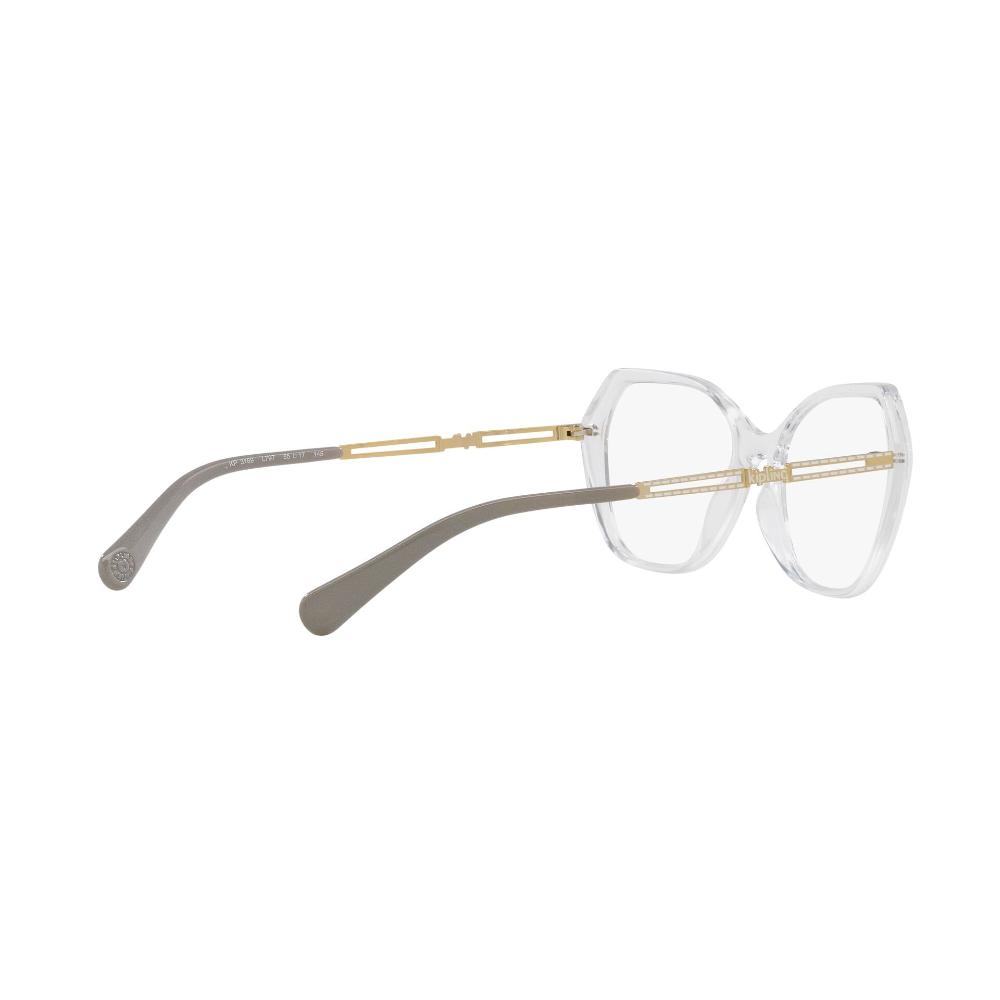 Kipling  Lentes de Vista