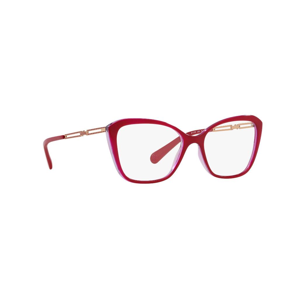 Kipling  Lentes de Vista