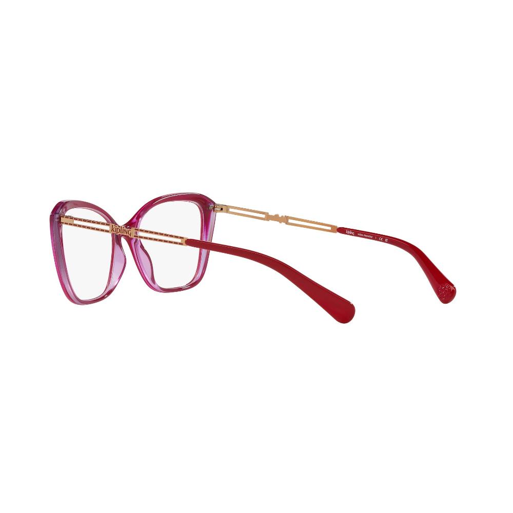 Kipling  Lentes de Vista