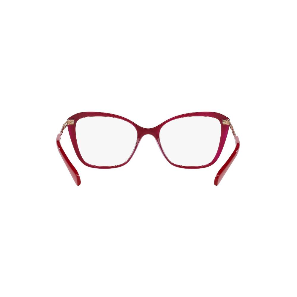 Kipling  Lentes de Vista