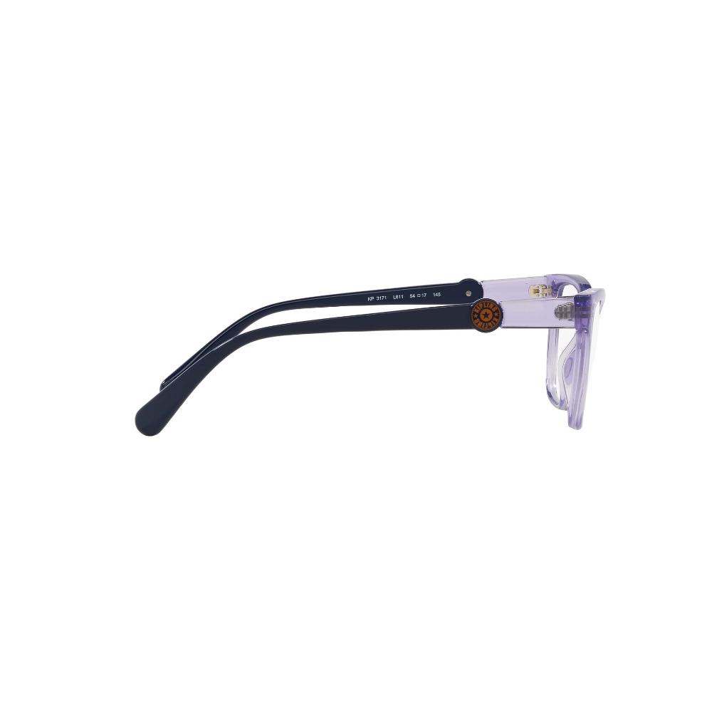 Kipling  Lentes de Vista