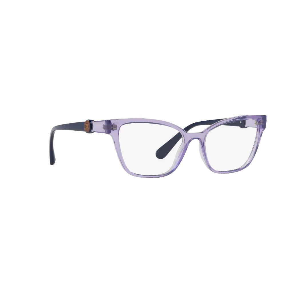 Kipling  Lentes de Vista