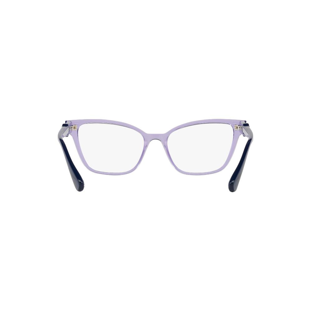 Kipling  Lentes de Vista