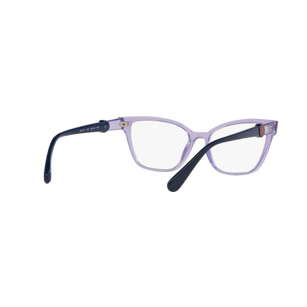 Kipling  Lentes de Vista