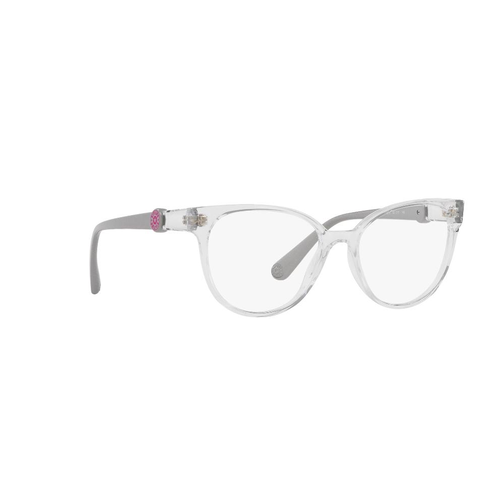 Kipling  Lentes de Vista