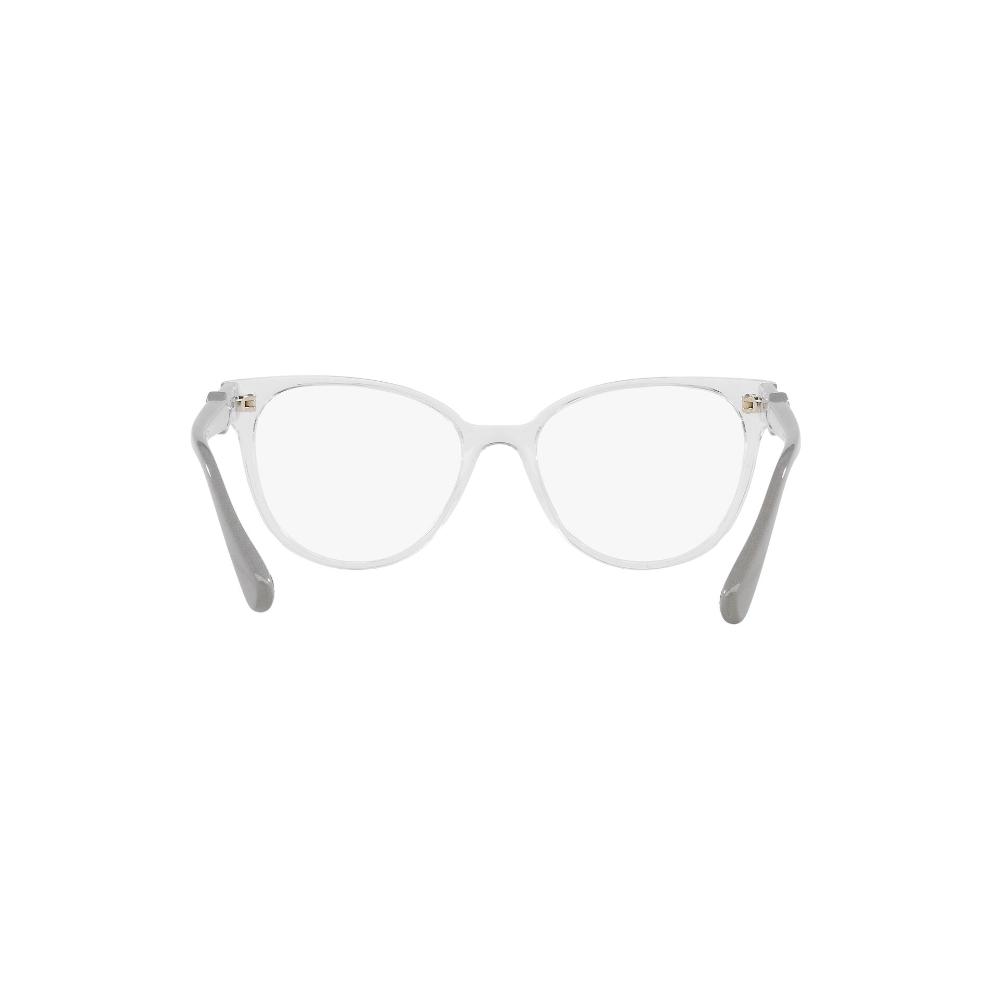 Kipling  Lentes de Vista