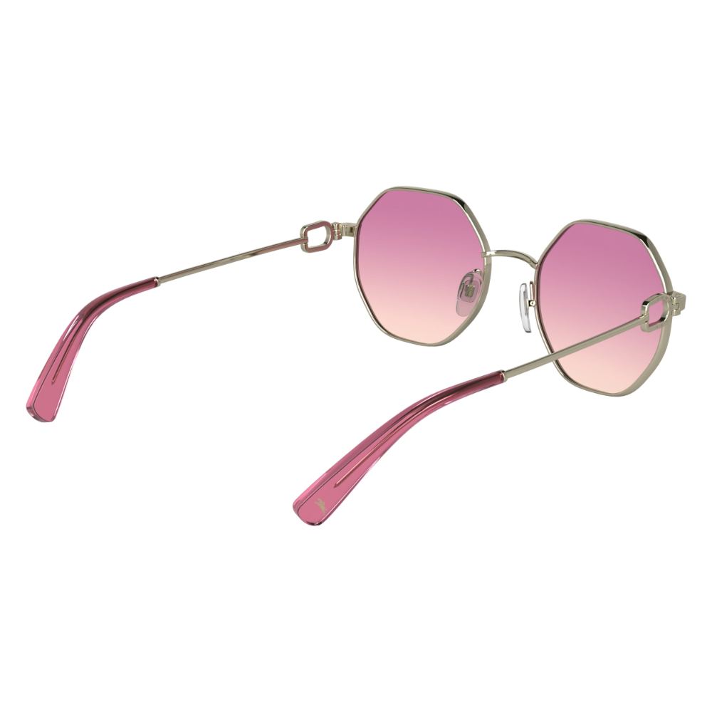 Longchamp    Lentes de Sol