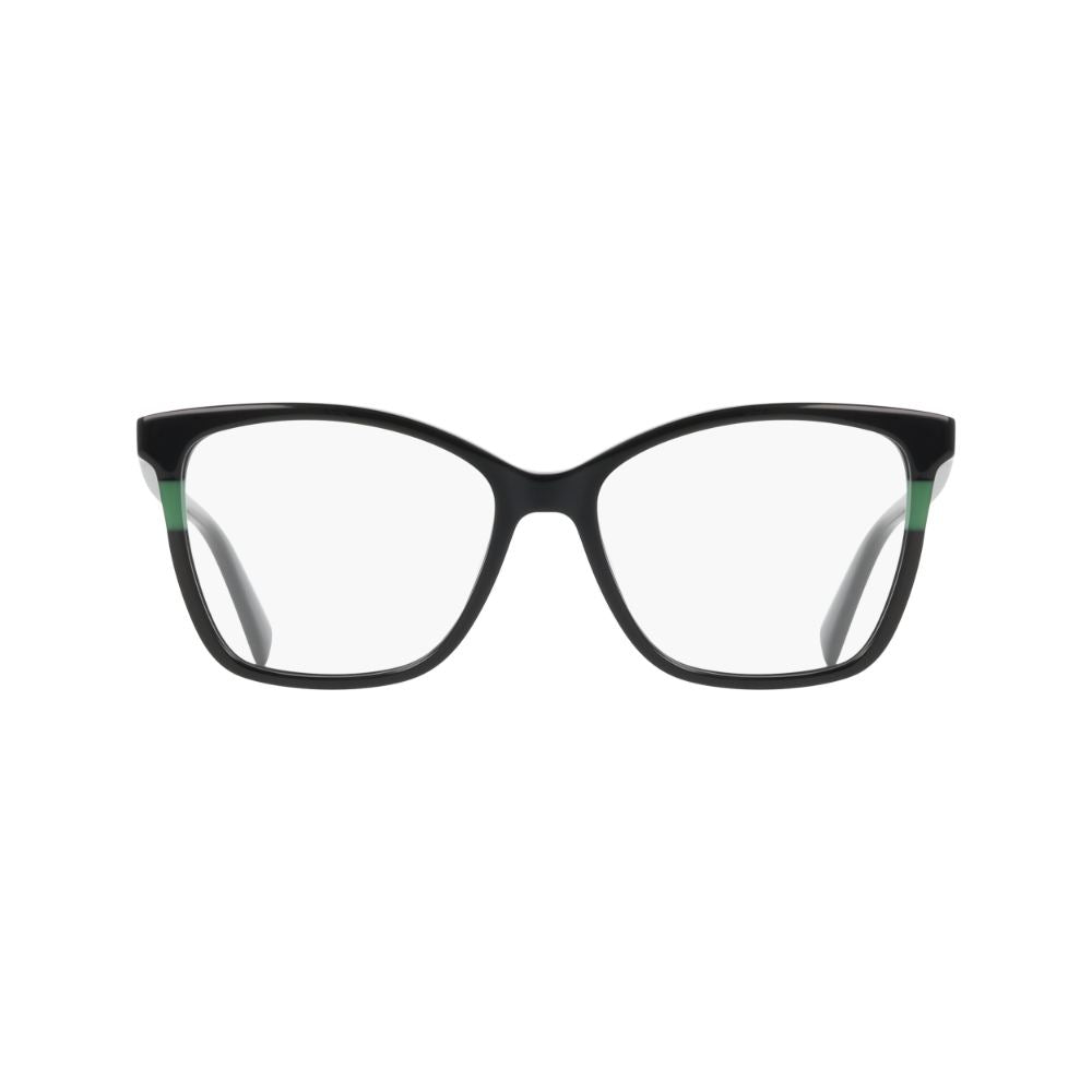 Longchamp    Lentes de Vista