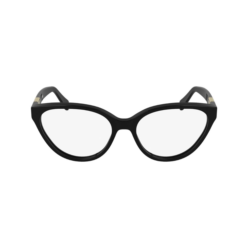 Longchamp    Lentes de Vista