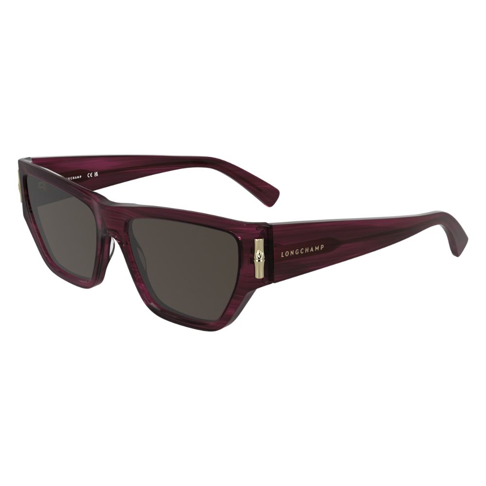 Longchamp    Lentes de Sol