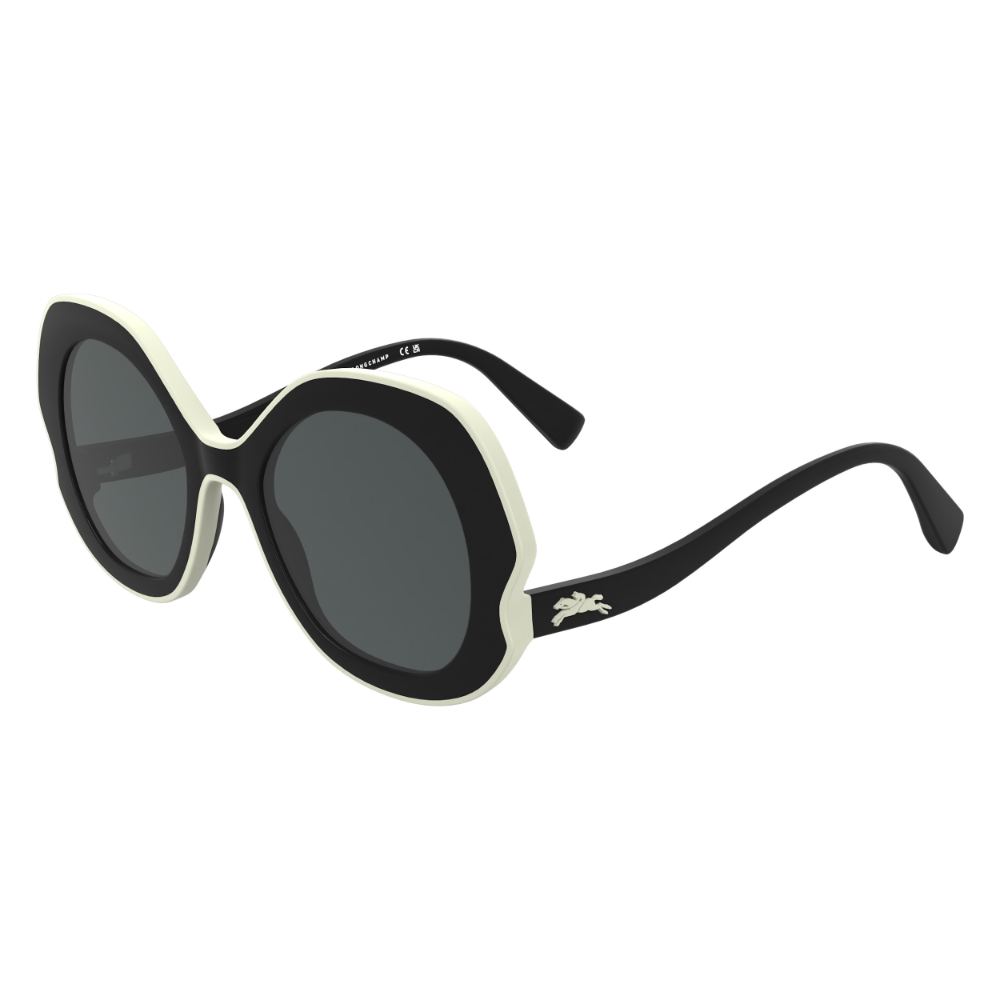 Longchamp    Lentes de Sol