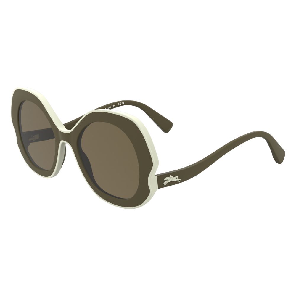 Longchamp    Lentes de Sol