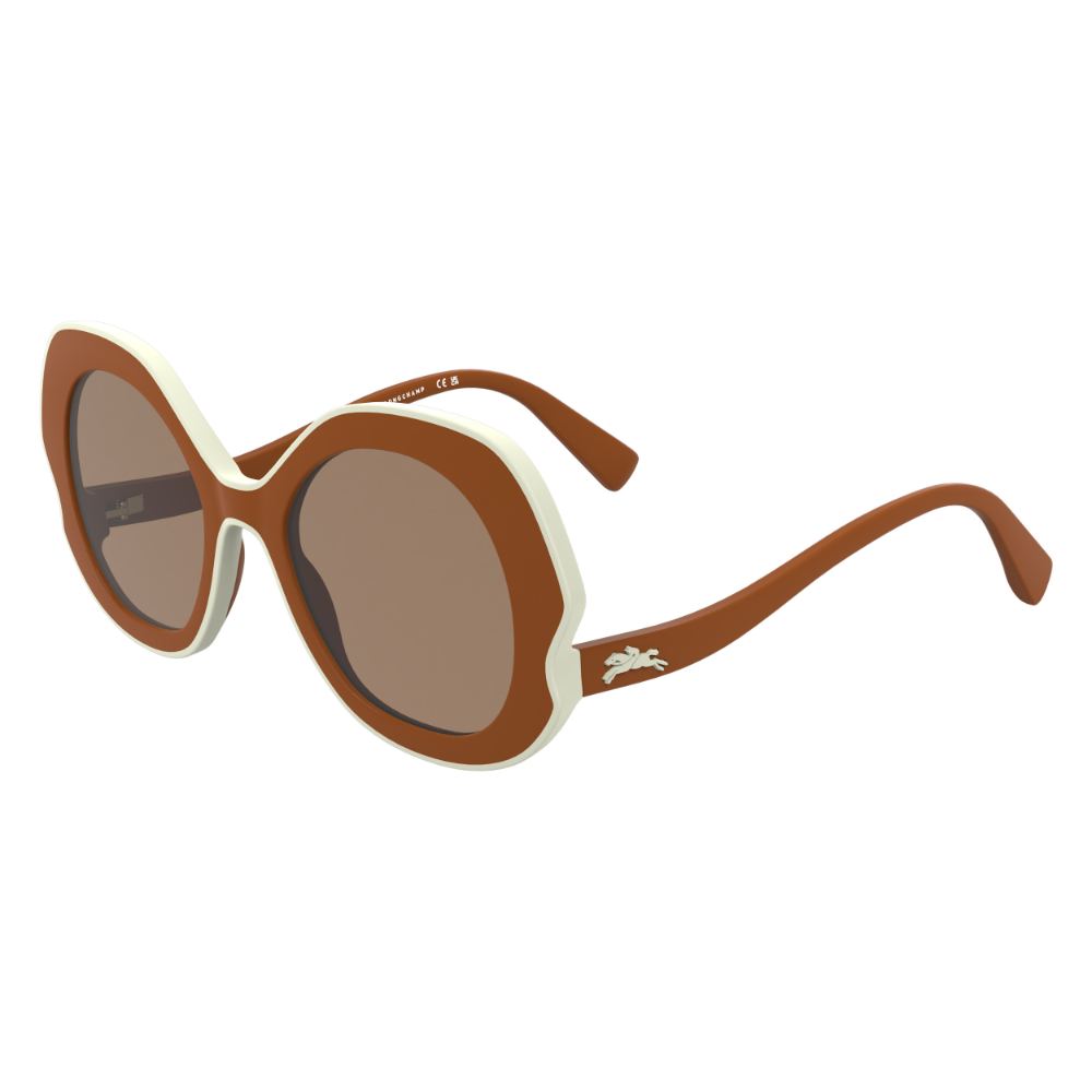 Longchamp    Lentes de Sol