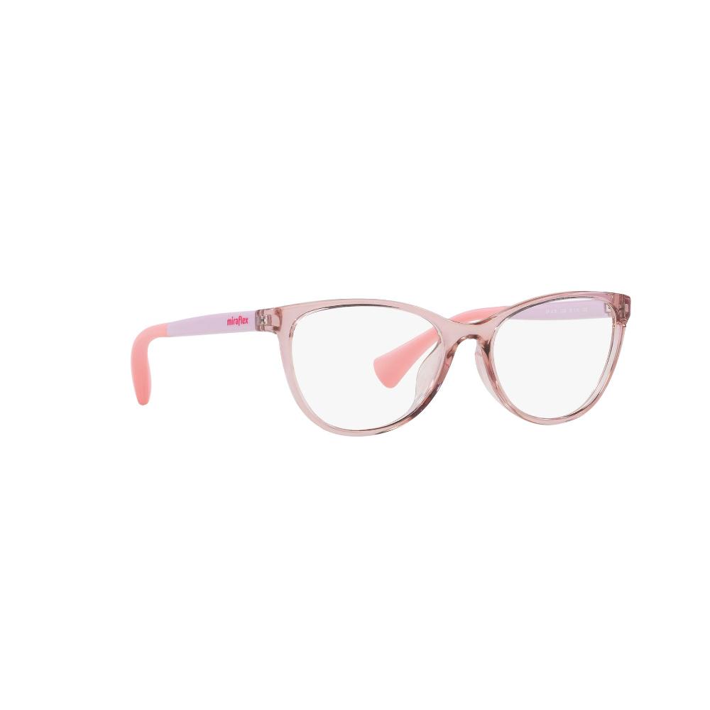 Miraflex  Lentes de Vista