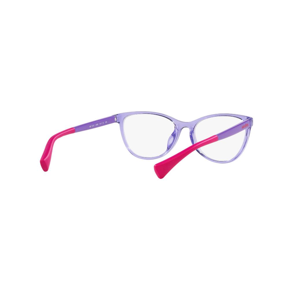 Miraflex  Lentes de Vista