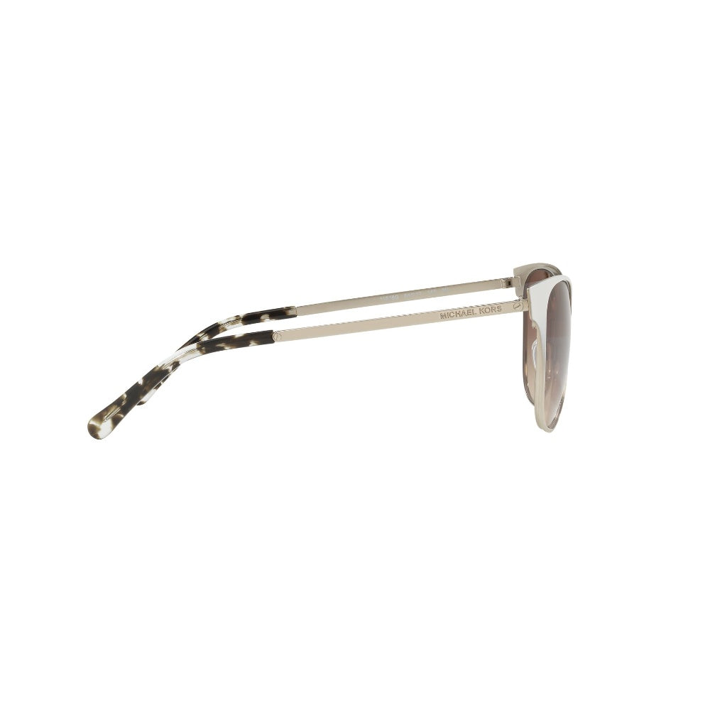 Michael Kors  Lentes de Sol