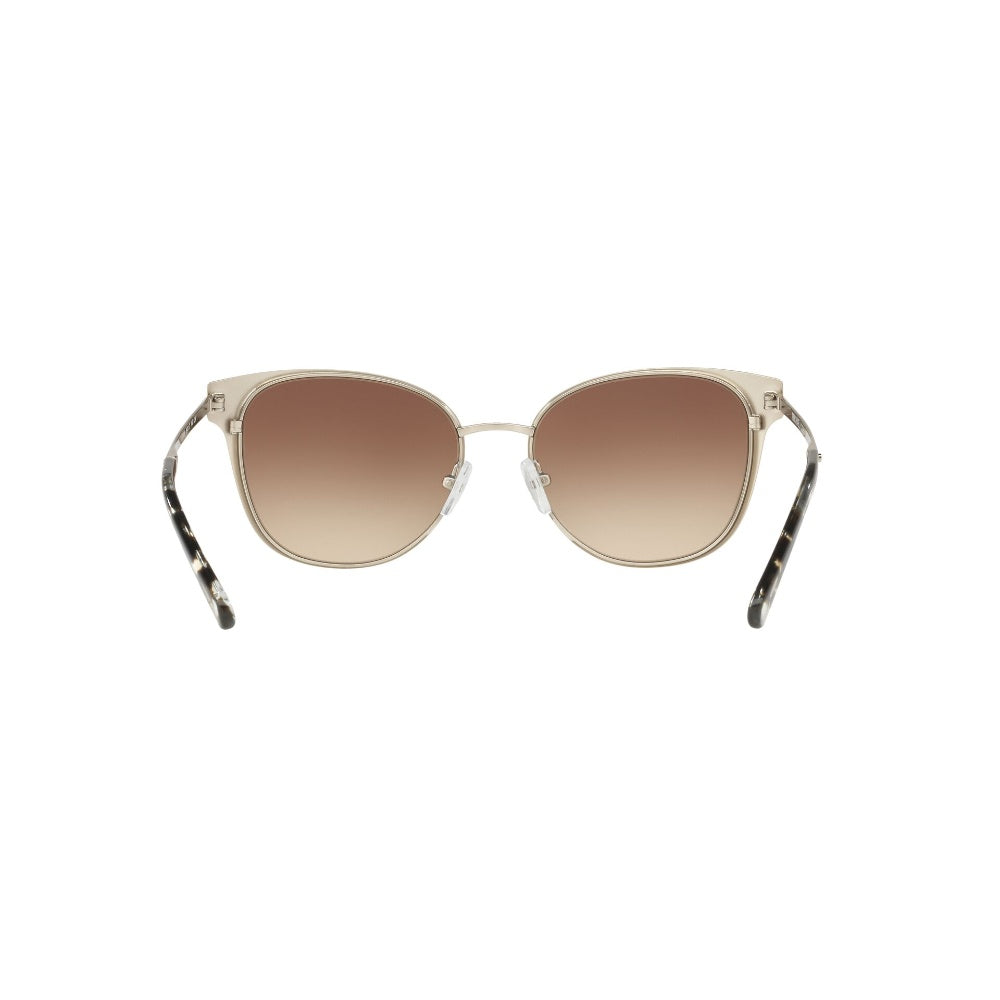 Michael Kors  Lentes de Sol