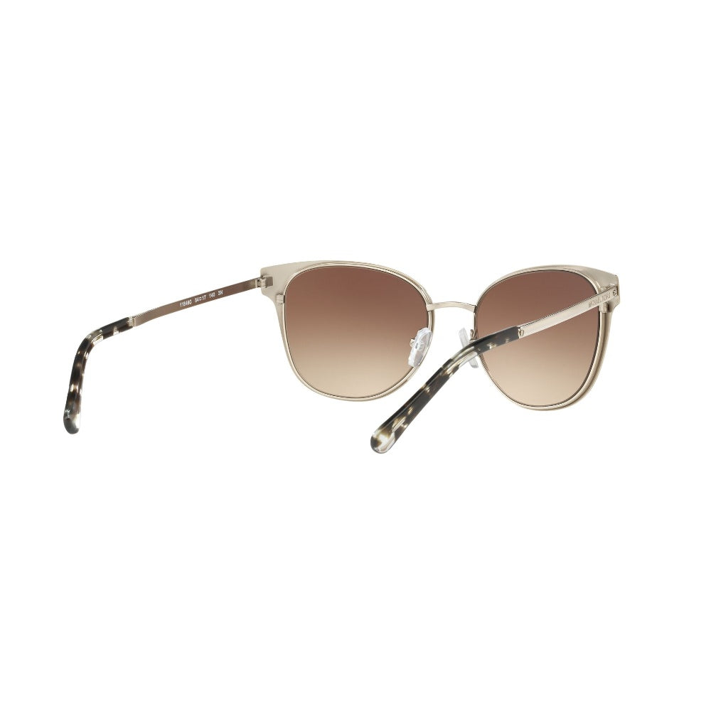 Michael Kors  Lentes de Sol