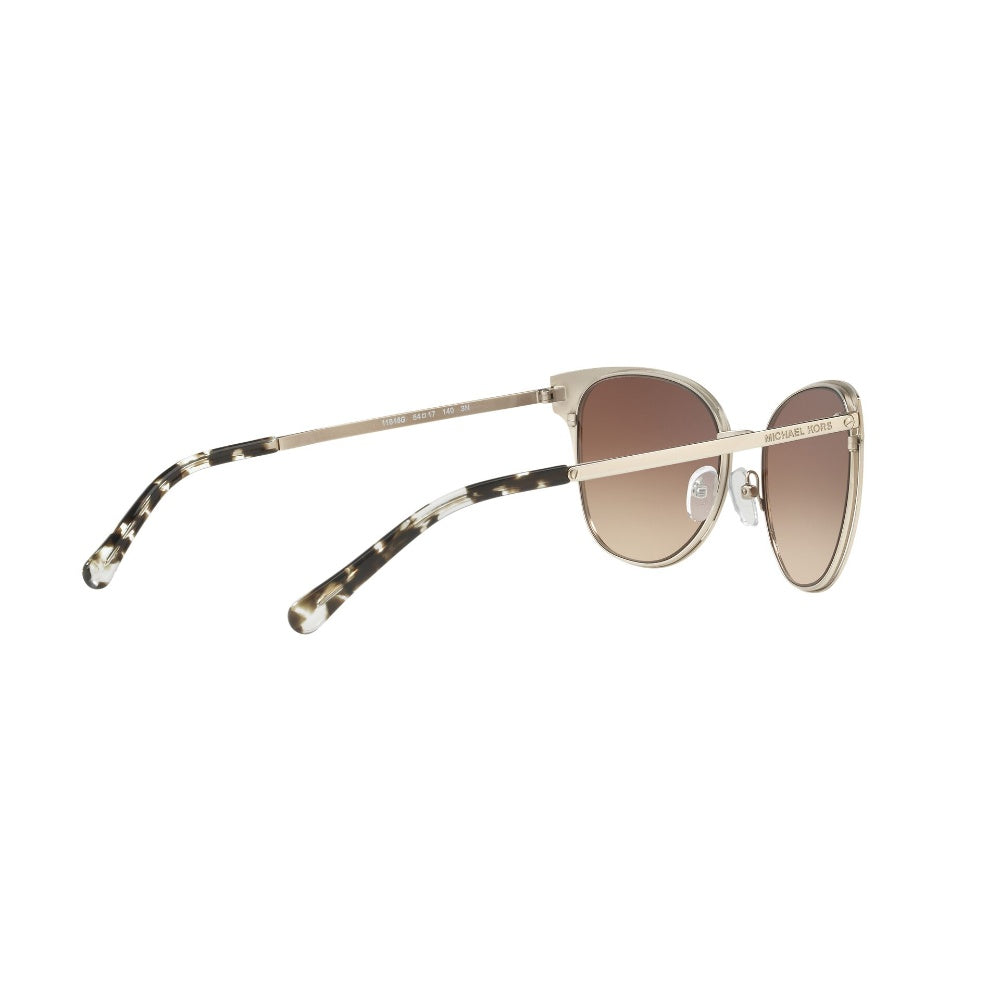 Michael Kors  Lentes de Sol