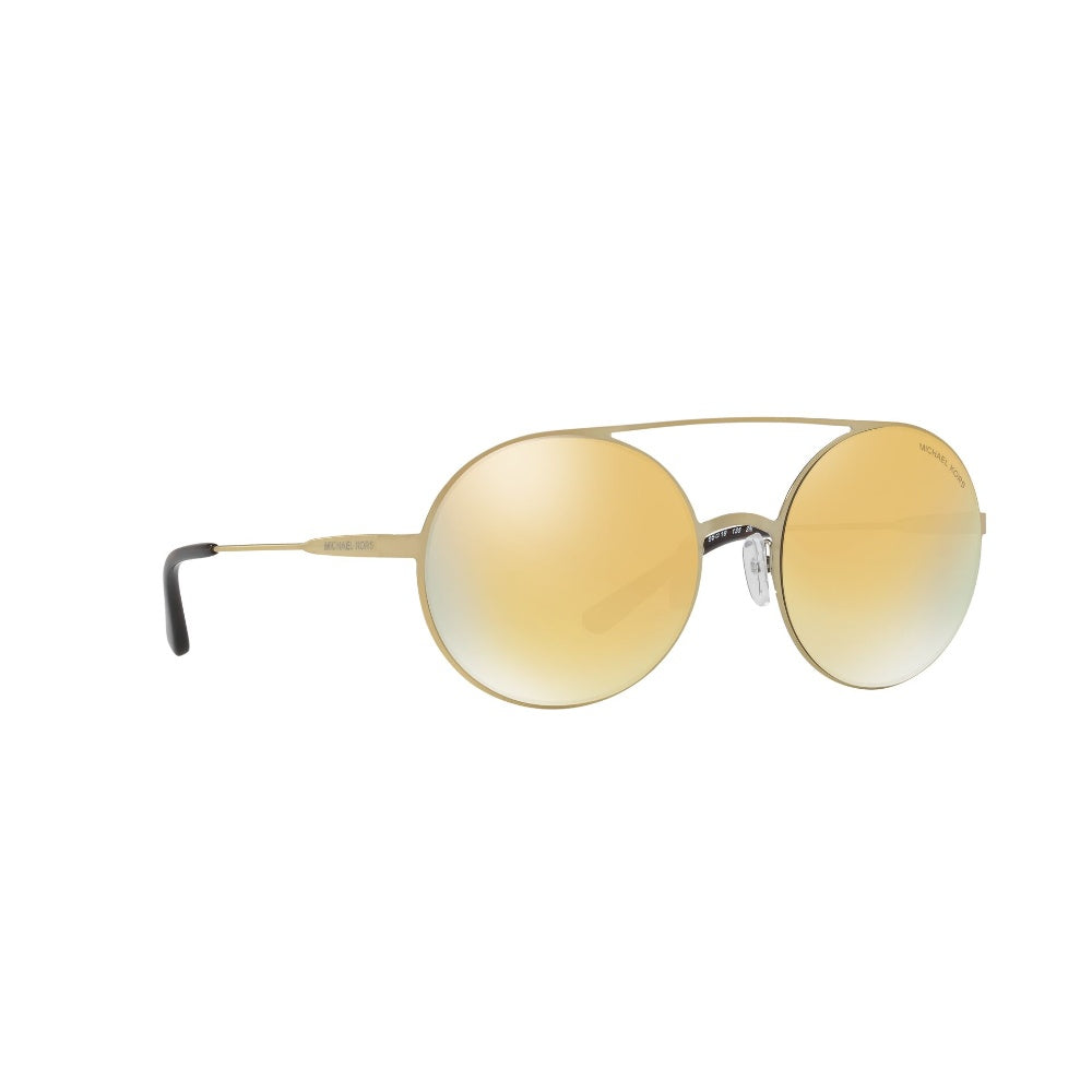 Michael Kors  Lentes de Sol