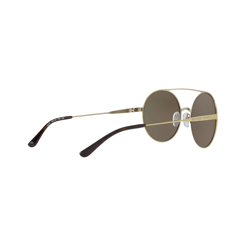 Michael Kors  Lentes de Sol